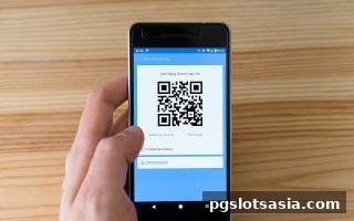 深度解析泰达币银行卡充值到账延迟：pg电子游戏用户的实用指南
