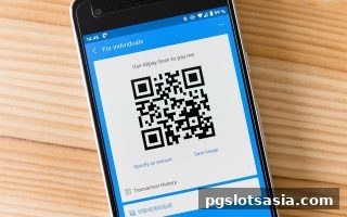 pg电子游戏用户必知：ERC20出款审核所需文件及生日礼金申领指南