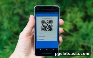 pg电子游戏玩家必备：ERC20提现资金追踪终极指南