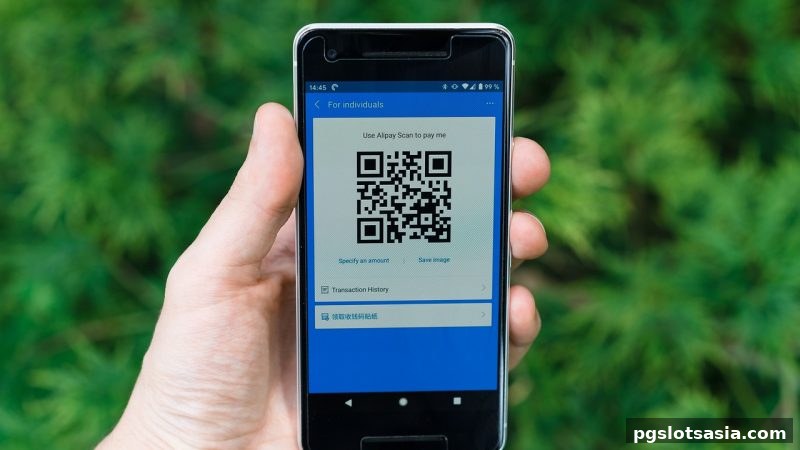pg电子游戏玩家必备：ERC20提现资金追踪终极指南