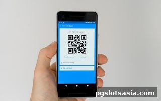 pg电子游戏玩家必知：ERC20转账未到账的深层原因与解决全攻略