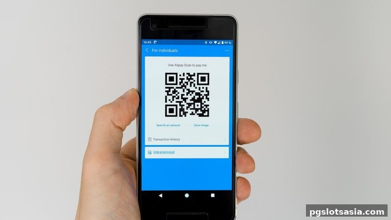 pg电子游戏玩家必知：ERC20转账未到账的深层原因与解决全攻略