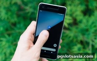 pg电子游戏USDT充值入金终极指南：从基础操作到龙王捕鱼畅玩