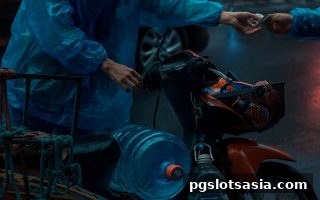 pg电子游戏数字货币提现审核全攻略：流程、材料与风控详解
