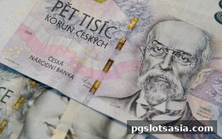 pg电子游戏平台数字货币出款风控机制全面解读