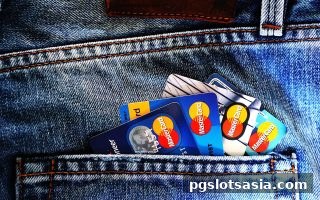 pg电子游戏平台出款安全解析：TRC20风控体系与阵容管理的协同策略
