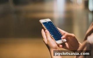 TRC20提现全攻略：低成本高效到账，pg电子游戏玩家必看指南