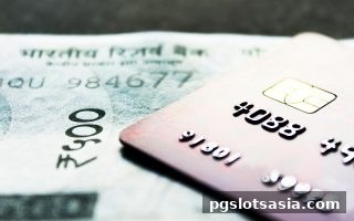 数字资产到账审核揭秘：pg电子游戏平台ERC20充值为何要等这么久？