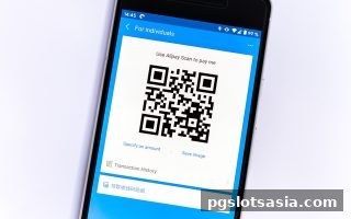 pg电子游戏平台提现审核全攻略：避开这些“坑”，轻松通过验证