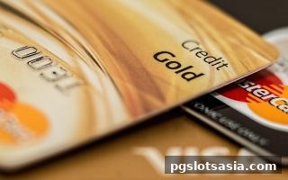 pg电子游戏充值纠纷全攻略：数字货币交易避坑与解决指南