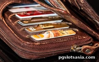 pg电子游戏捕鱼平台USDT充值手续费全攻略：最新政策与操作指南