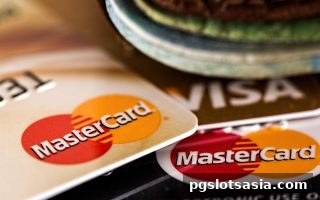 pg电子游戏USDT充值到账查询与预测策略：高效资金管理指南