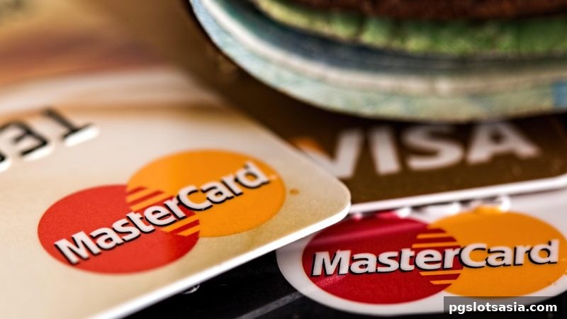 pg电子游戏USDT充值到账查询与预测策略：高效资金管理指南