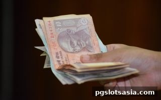 pg电子游戏银行卡提现安全指南：多维度风控与玩家自保策略