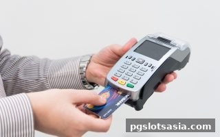 pg电子游戏深度解析：串关出款审核透明度如何重塑平台信任