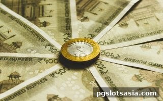 pg电子游戏深度指南：ETH ERC20提现审核时间节点全掌握