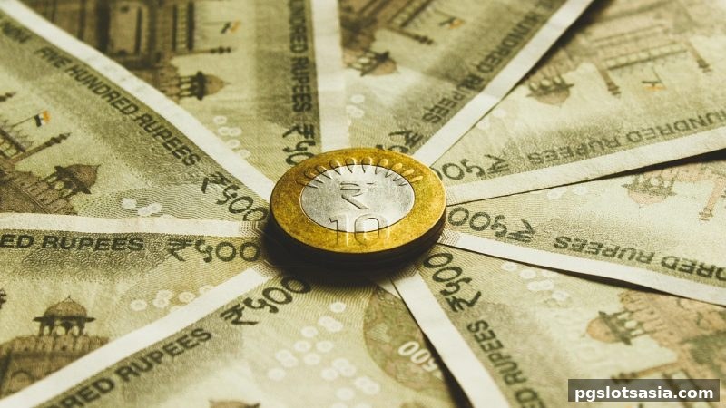 pg电子游戏深度指南：ETH ERC20提现审核时间节点全掌握