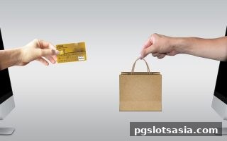 pg电子游戏 | Allbet平台数字货币提现全指南：规则、安全、流程与常见问题
