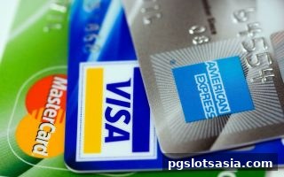pg电子游戏玩家必读：TTG电子USDT提现延迟原因与PG爆分机制全解析