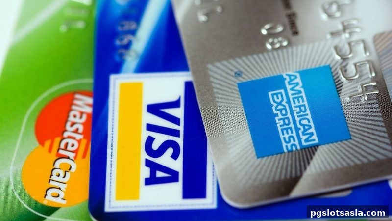 pg电子游戏玩家必读：TTG电子USDT提现延迟原因与PG爆分机制全解析