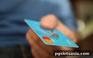 pg电子游戏用户注意：提现审核失败的常见原因及应对策略