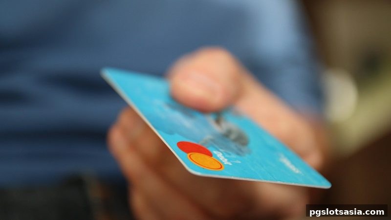 pg电子游戏用户注意：提现审核失败的常见原因及应对策略