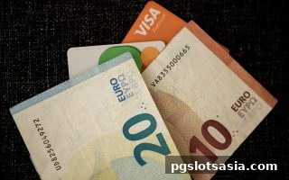 pg电子游戏用户必看：ERC20充值延迟到账的完整索赔指南
