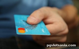 pg电子游戏玩家指南：资金转账延迟真相与高效解决全攻略
