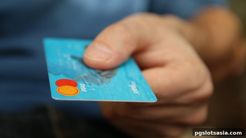pg电子游戏玩家指南：资金转账延迟真相与高效解决全攻略