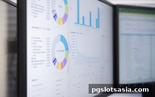 pg电子游戏深度解析：重庆时时彩真人游戏路单的完整使用手册