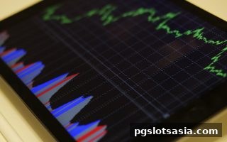 pg电子游戏龙虎斗的赔付率全解析：从规则到盈利策略