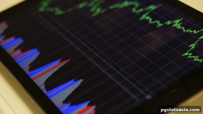 pg电子游戏龙虎斗的赔付率全解析：从规则到盈利策略