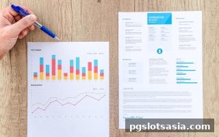 pg电子游戏秘籍：胜负走势统计如何重塑你的游戏决策
