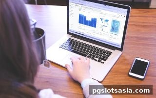 pg电子游戏赔付率深度解析：概念认知、心态把控与理性策略