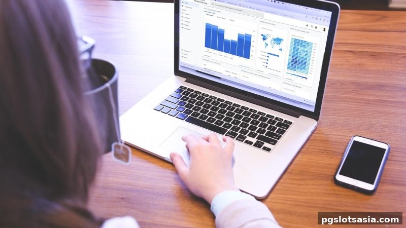 pg电子游戏赔付率深度解析：概念认知、心态把控与理性策略