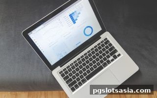 概率博弈与策略思维：pg电子游戏桌游投注深度解析