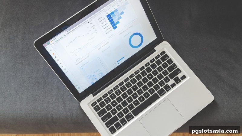 概率博弈与策略思维：pg电子游戏桌游投注深度解析
