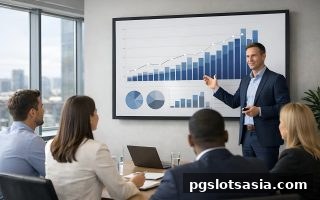 pg电子游戏深度解析：波音百家乐实时概率监测工具的全方位应用指南