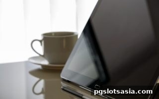 pg电子游戏视角下的老虎机数据解析：随机性背后的规律与策略进化