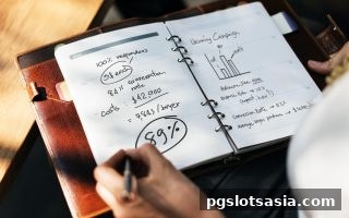 pg电子游戏玩家必读：桌游数据统计如何重塑策略思维