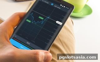 pg电子游戏实时比率趋势解析：从底层逻辑到实战应用的完整指南