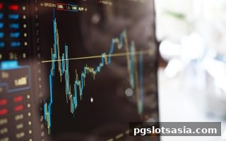 pg电子游戏深度解析：桌游回报率与平台费用的理性运用策略