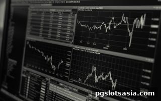 pg电子游戏深度解析：数据模型如何重塑真人桌游的决策逻辑