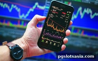 pg电子游戏：用数据分析重塑游戏选择的科学法则