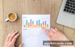 PG电子游戏深度评测：MG真人实时桌游赔率与走势统计实操指南