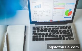 pg电子游戏 | 推牌九热号策略：数据复盘与理性参与指南