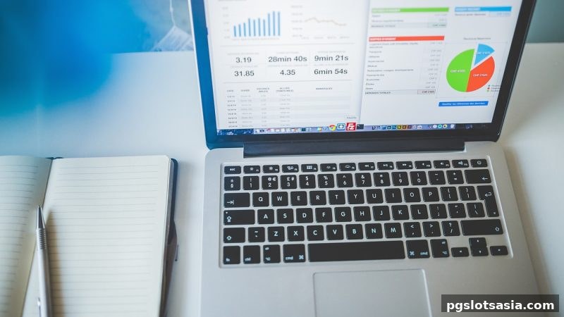 pg电子游戏 | 推牌九热号策略：数据复盘与理性参与指南