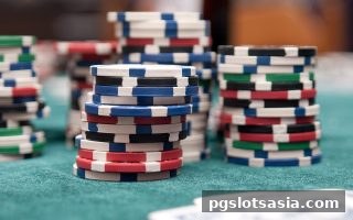 pg电子游戏二十一点全攻略：核心玩法、策略与进阶秘籍