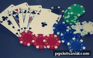 pg电子游戏龙虎技巧精解：把握出手时机与爆分规律