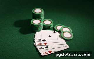 pg电子游戏百家乐全攻略：从零基础到高手进阶的必修课